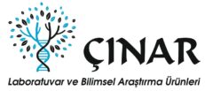 Çınar Bilim